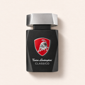 Produktová fotografie Lamborghini Classico 75 ml – MrRizz