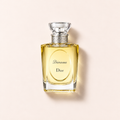 Produktová fotografie Dior Diorama 100 ml – MrRizz