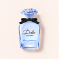 Produktová fotografie Dolce&Gabbana Dolce Blue Jasmine 50 ml – MrRizz