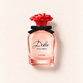 Produktová fotografie Dolce&Gabbana Dolce Rose 50 ml – MrRizz