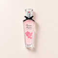 Produktová fotografie Christina Aguilera Definition 30 ml – MrRizz