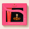 Dárkový set Chopard Casmir EDP 30 ml a sprchový gel 75 ml – MrRizz