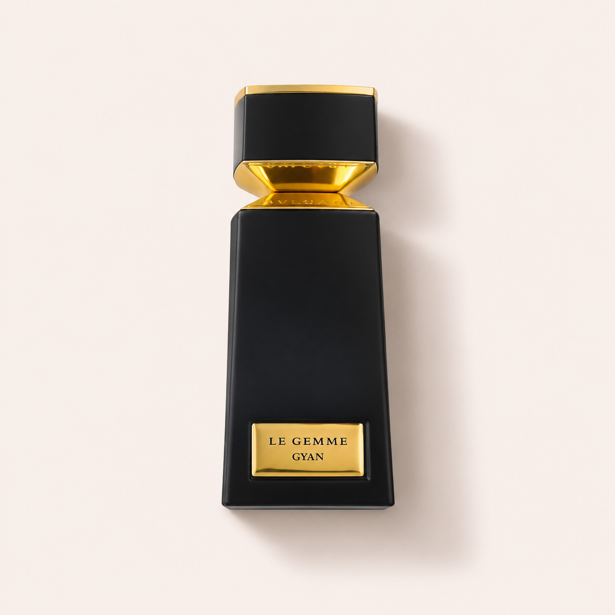 Bvlgari Le Gemme Gyan 125 ml – titulní produktová fotografie – MrRizz