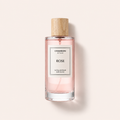 Chanson d´Eau Rose 100 ml – titulní produktová fotografie – MrRizz