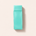 Flakon KENZO Aqua Kenzo pour Femme 50 ml na světlém pozadí – MrRizz