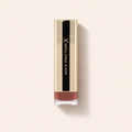 Rtěnka Max Factor Colour Elixir, odstín 010 Toasted Almond, v uzavřeném obalu – MrRizz
