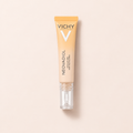 Tuba Vichy Neovadiol Eye & Lip Care 15 ml na světlém pozadí – MrRizz