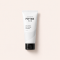 COSRX Peptide-132 Ultra Perfect Hair Bonding Treatment 120 ml – titulní produktová fotografie – MrRizz