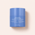Dr. Althea Pore Refresh Grinding Cleansing Balm 50 ml – titulní produktová fotografie – MrRizz