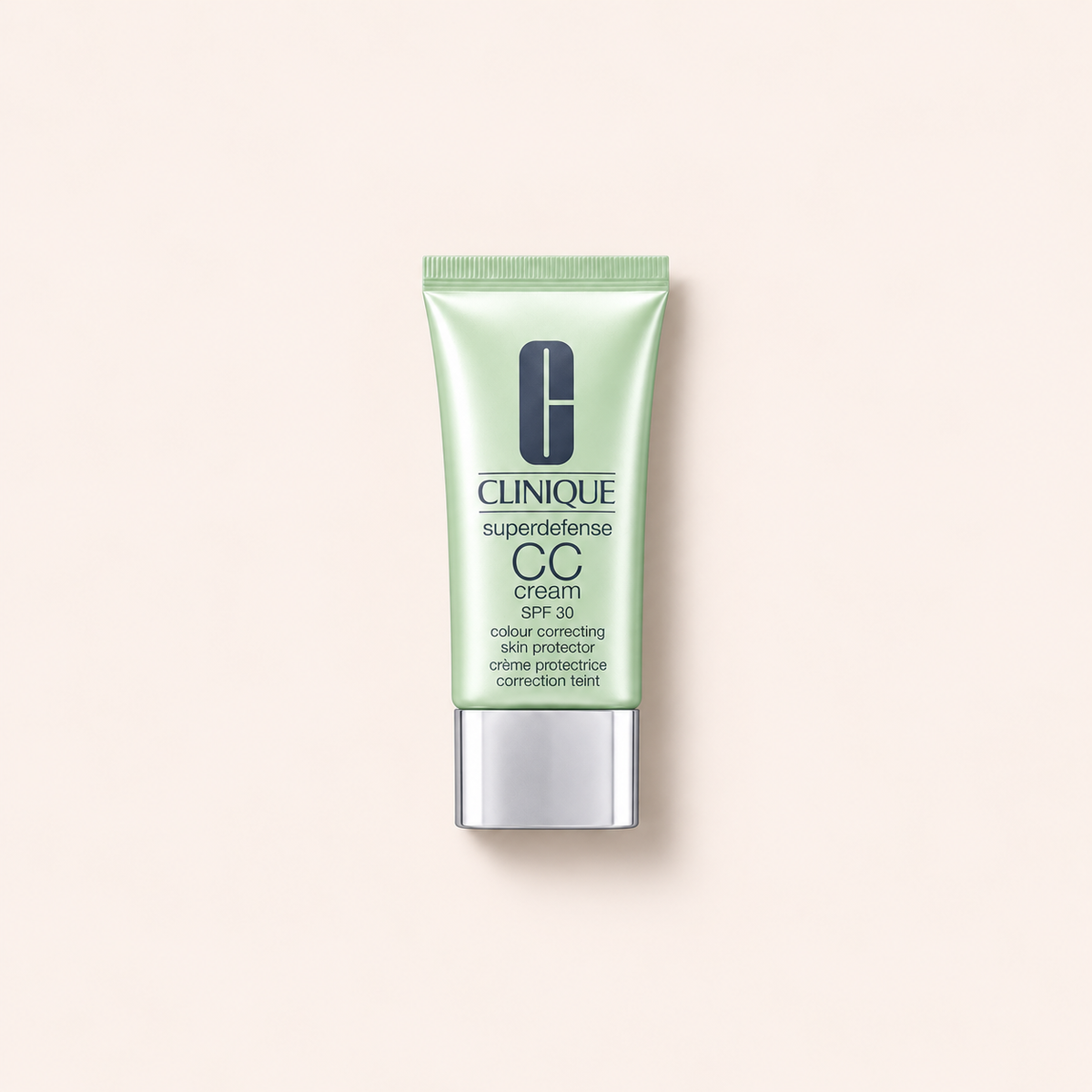 Clinique Superdefense SPF30 40 ml