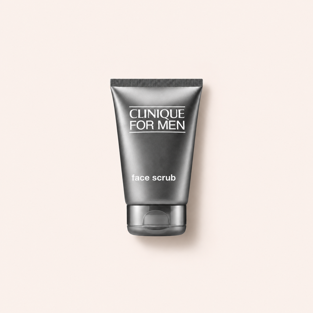 Clinique For Men Face Scrub 100 ml