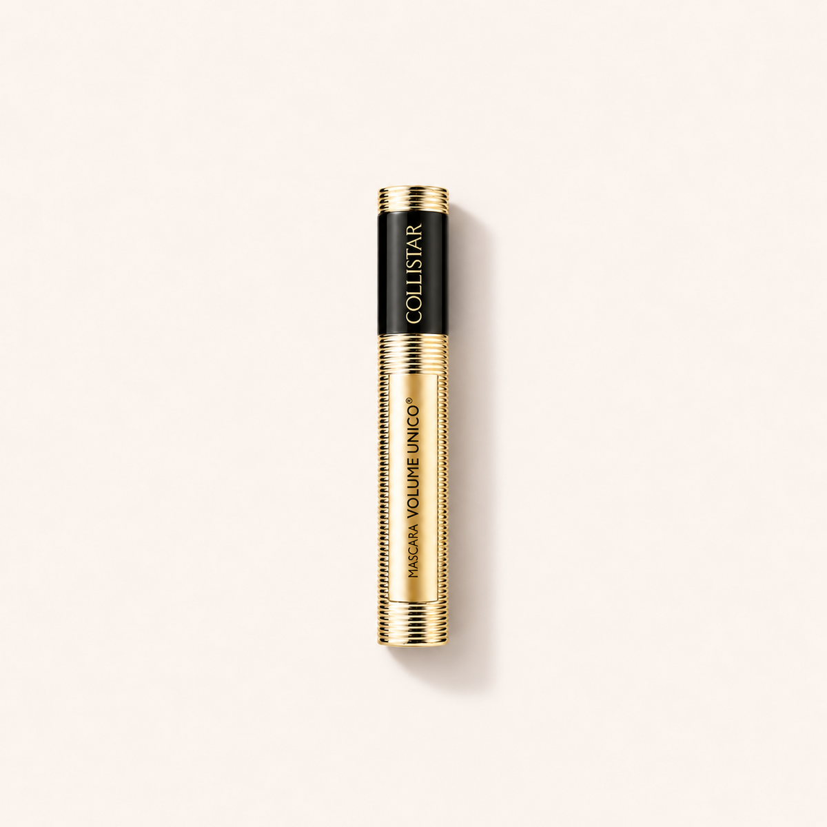 Collistar Volume Unico 13 ml
