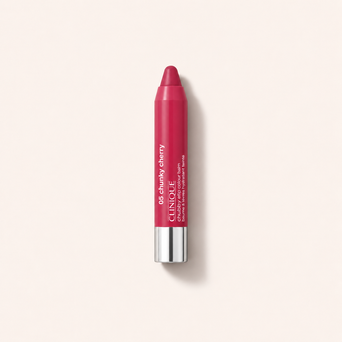 Clinique Chubby Stick 3 ml