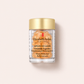 Elizabeth Arden Ceramide Capsules Advanced Light Strengthening & Refining Serum 14 ml – titulní produktová fotografie – MrRizz