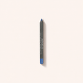 Artdeco Soft Eye Liner 1,2 ml