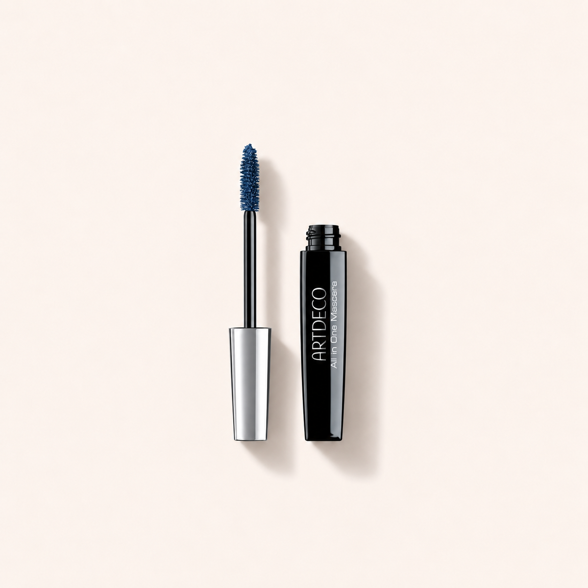 Artdeco All In One 10 ml