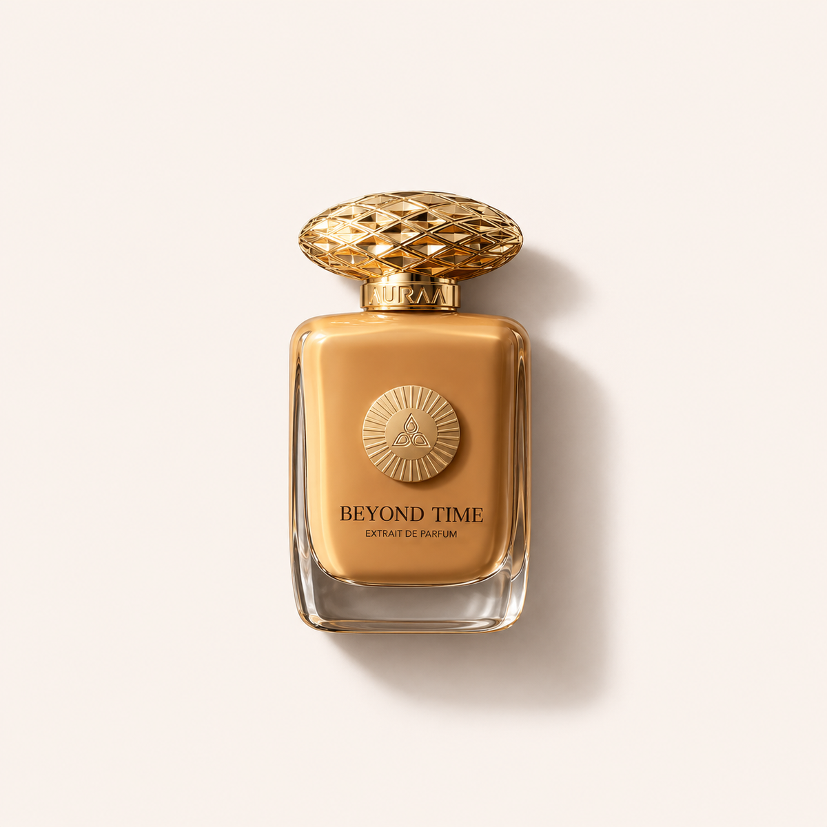 Auraa Desire Beyond Time 100 ml