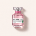 Benetton United Dreams Love Yourself 80 ml