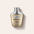 Bentley Infinite Rush 60 ml