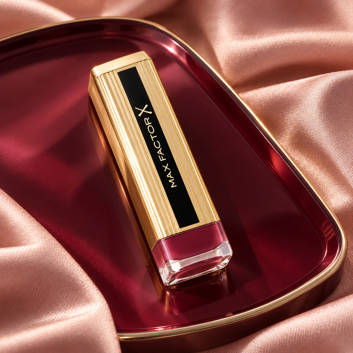 Max Factor Colour Elixir 4 ml – atmosférická fotografie – MrRizz