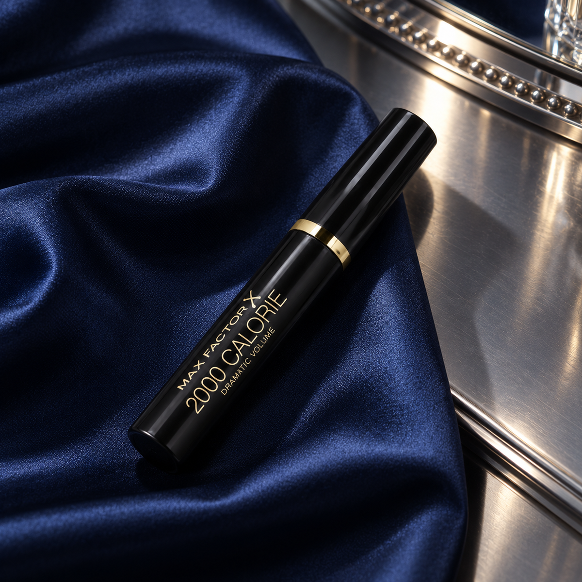 Max Factor 2000 Calorie 9 ml – atmosférická fotografie – MrRizz