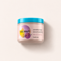Inebrya Ice Cream Liss Pro Liss Perfect Mask, maska na vlasy 500 ml – MrRizz