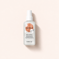Inebrya Ice Cream Frequent Best Care Oil, olej na vlasy 100 ml – MrRizz