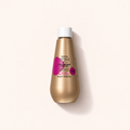 Inebrya Style-In Volumizing Powder, pudr pro objem vlasů 15 g – MrRizz
