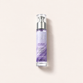 Inebrya GREYlosophy Grey By Day Silky Touch, sérum na vlasy 50 ml – MrRizz