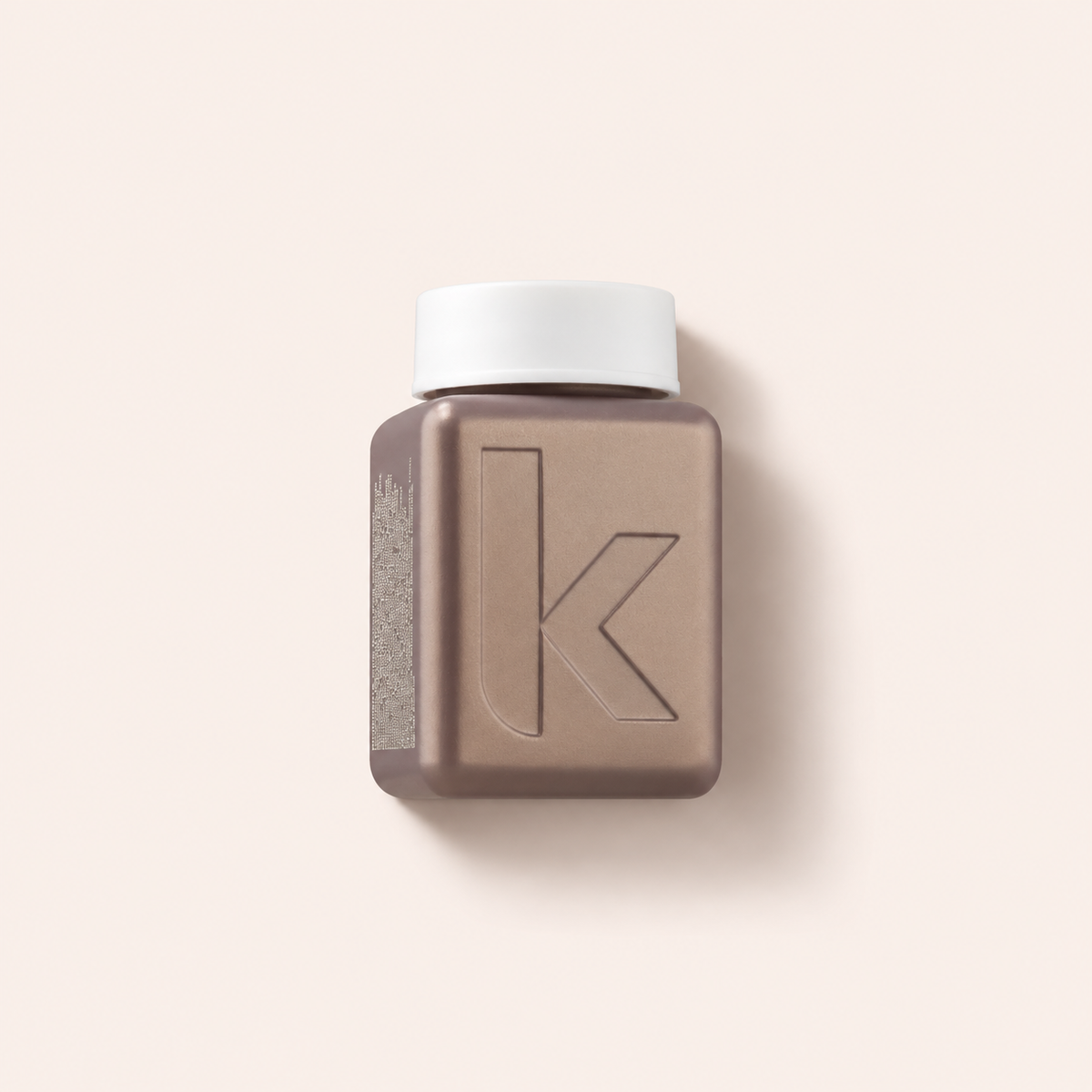 Kevin Murphy Hydrate-Me Wash 40 ml – titulní produktová fotografie – MrRizz