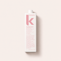 Kevin Murphy Plumping Rinse 1000 ml – titulní produktová fotografie – MrRizz