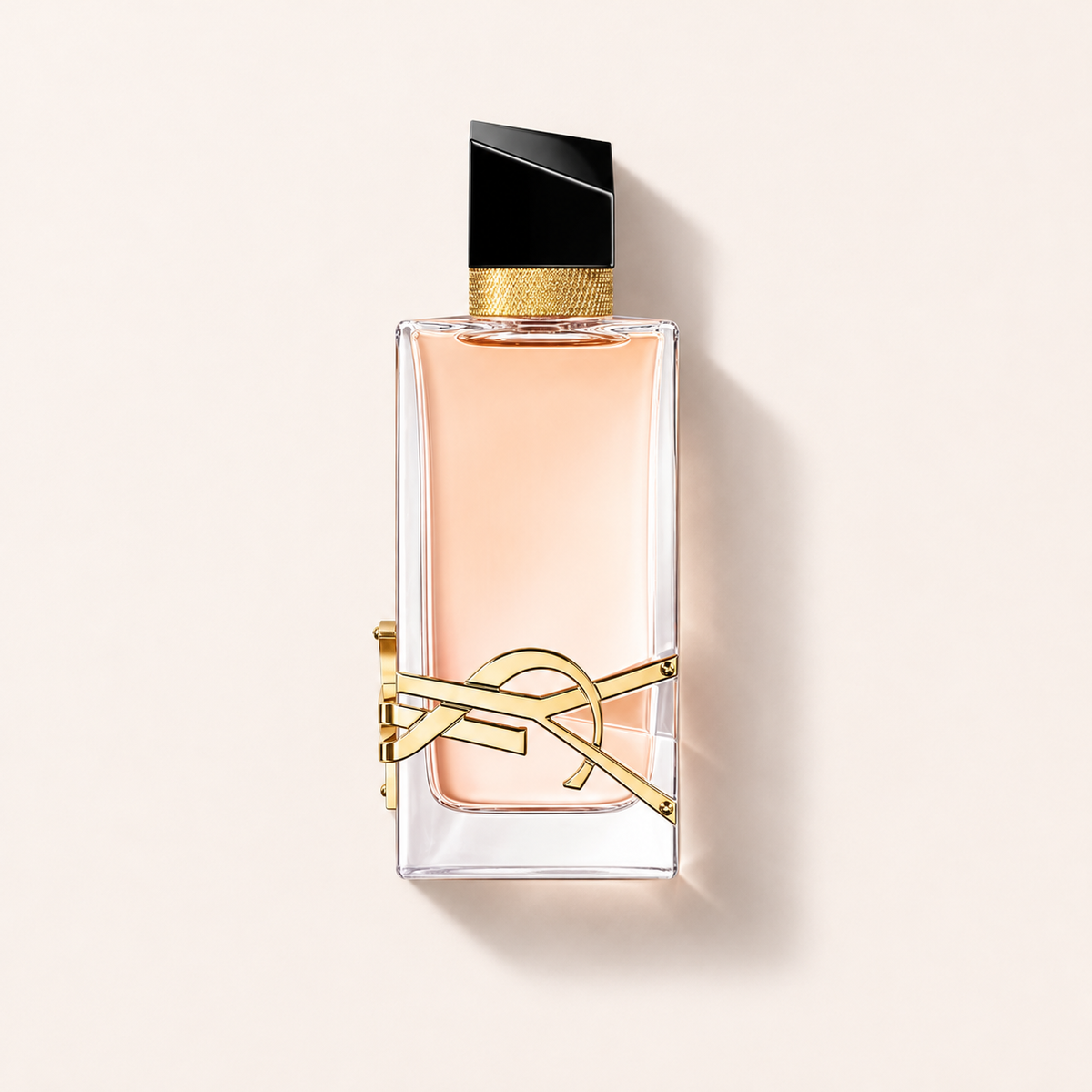 Yves Saint Laurent Libre, toaletní voda 50 ml – MrRizz