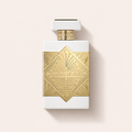 Maison Alhambra Infini Musk 100 ml – titulní produktová fotografie – MrRizz