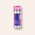 StriVectin Hydration Multiplier Hyaluronic Acid Serum 30 ml – MrRizz