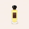 Hermes Bel Ami Vetiver EDT 100 ml – MrRizz