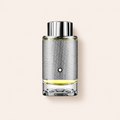 Montblanc Explorer Platinum EDP 200 ml – MrRizz