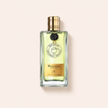 Nicolai Parfumeur Createur Patchouli Intense EDP 100 ml – MrRizz