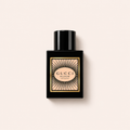 Gucci Bloom Intense 30 ml – MrRizz