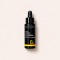 Novexpert Omegas Beauty Oil 30 ml – MrRizz