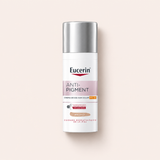 Eucerin Anti-Pigment Tinted Day Cream 50 ml
