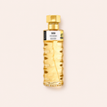 Bijoux Sisi 47 200 ml – MrRizz