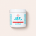 Kallos Cosmetics Hair Pro-Tox 275 ml – MrRizz