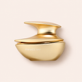 French Avenue Pinnace Oryn 100 ml – MrRizz