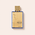 Riiffs Privé Bleu Intense EDP 80 ml – MrRizz