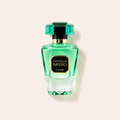 La Fede Crystallia Imperio 100 ml – MrRizz