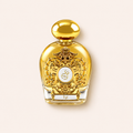 Tiziana Terenzi Assoluto Collection Tyl parfémový extrakt 100 ml – MrRizz