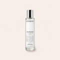 Organicals Abundance Hair Perfume 50 ml – MrRizz