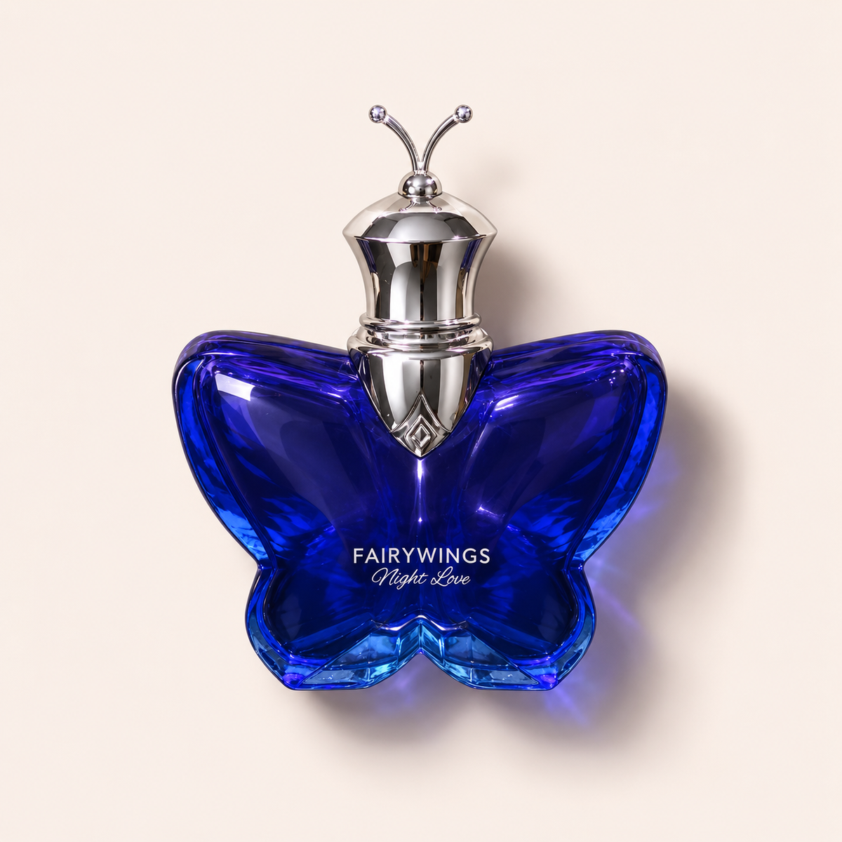 Marc Dion Fairy Wings Night Love EDP 100 ml