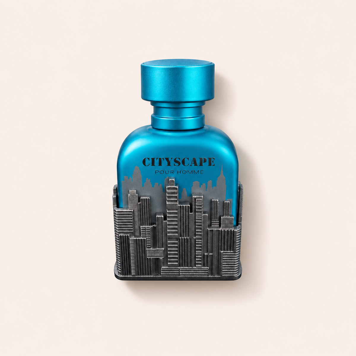Marc Dion Cityscape EDT 100 ml – MrRizz