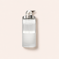 Nino Cerruti Image Woman EDT 75 ml – MrRizz